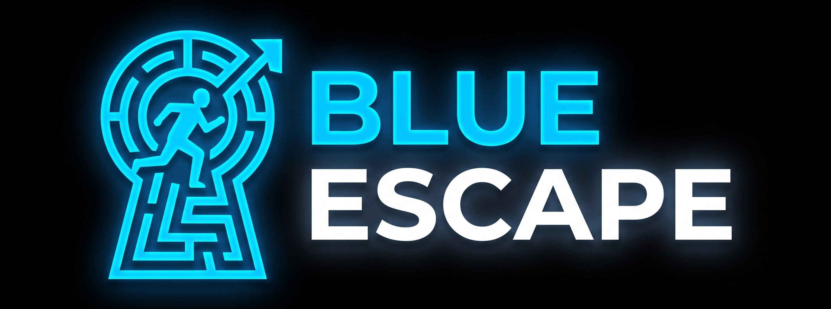 logo_blue_escape